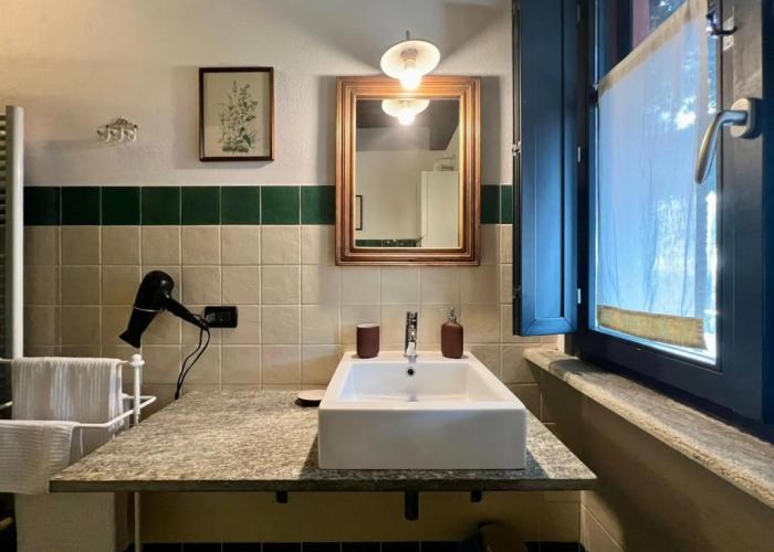 Le Serre Suites & Apartments