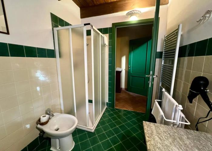 Le Serre Suites & Apartments