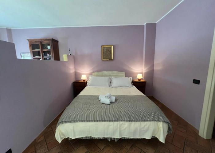 Le Serre Suites & Apartments