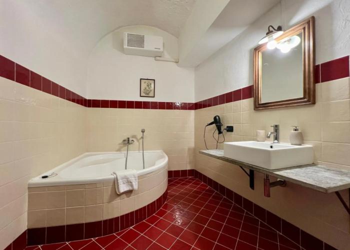 Le Serre Suites & Apartments