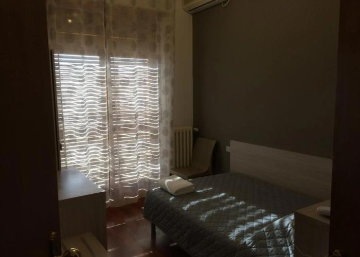 Twelve Hotel