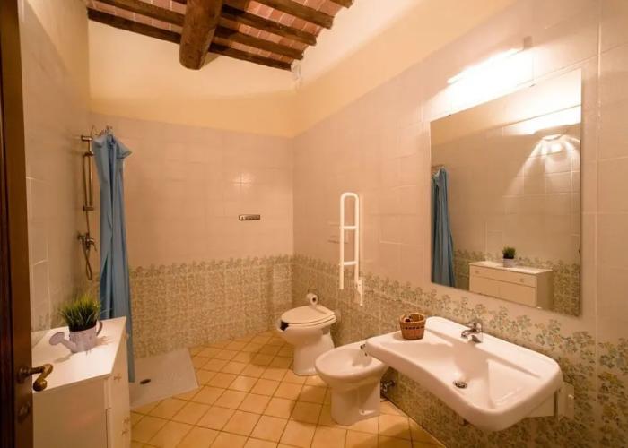 Tenuta Montemassi Podere Montauzzo