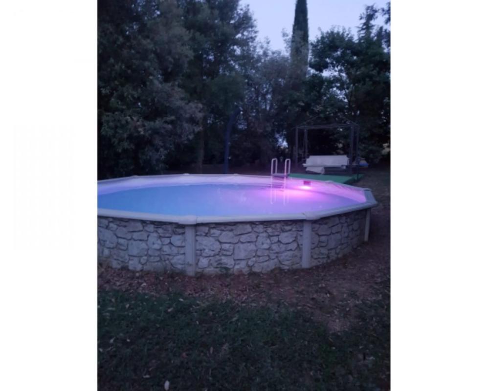 фото Appartamento Uva Shared Pool