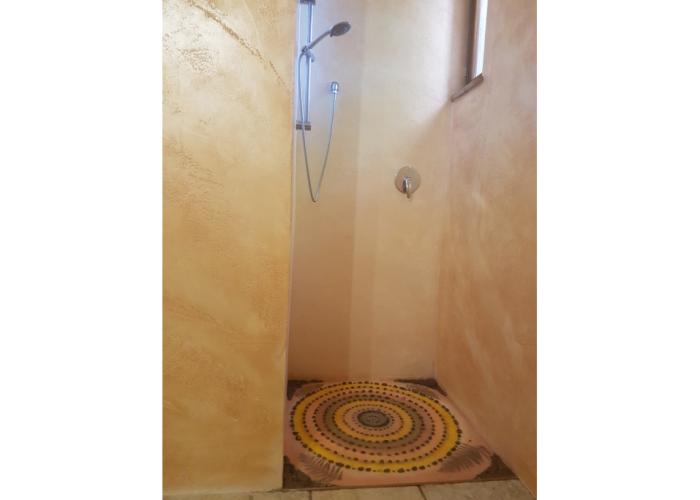 Appartamento Uva Shared Pool