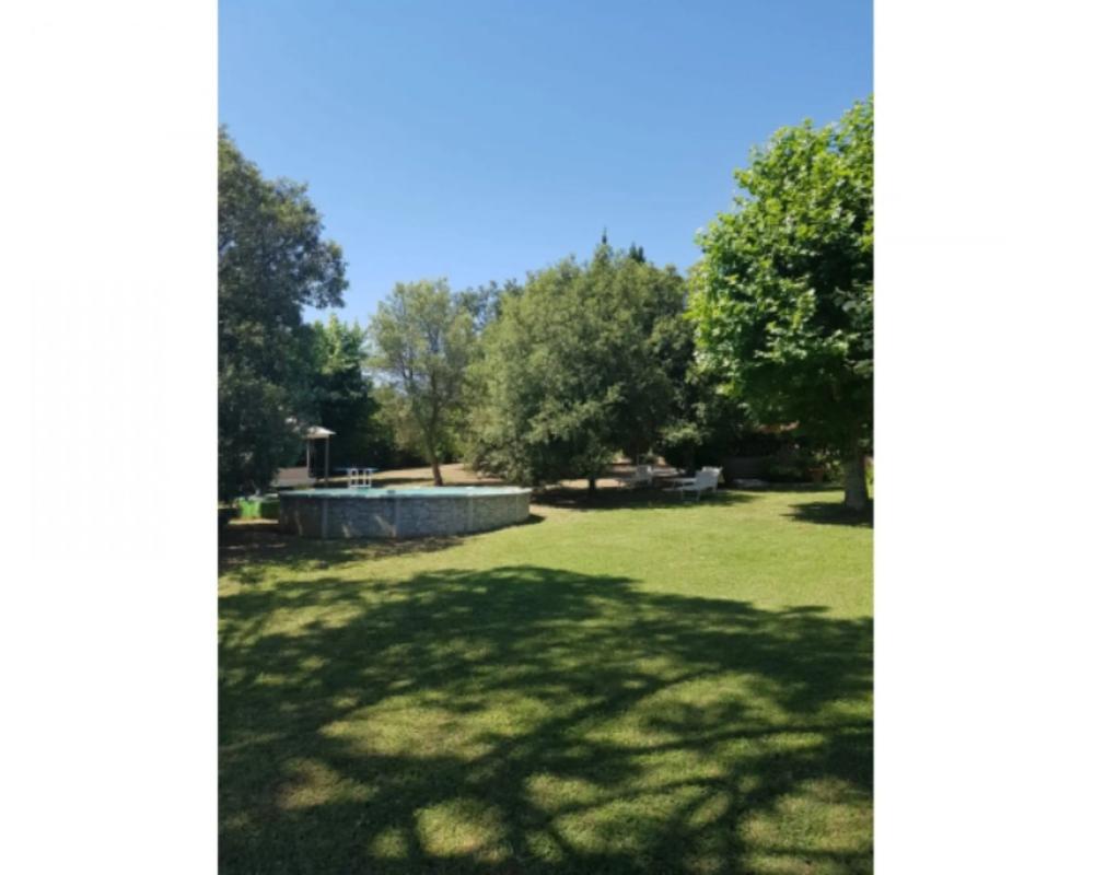 фото Appartamento Pera Shared Pool