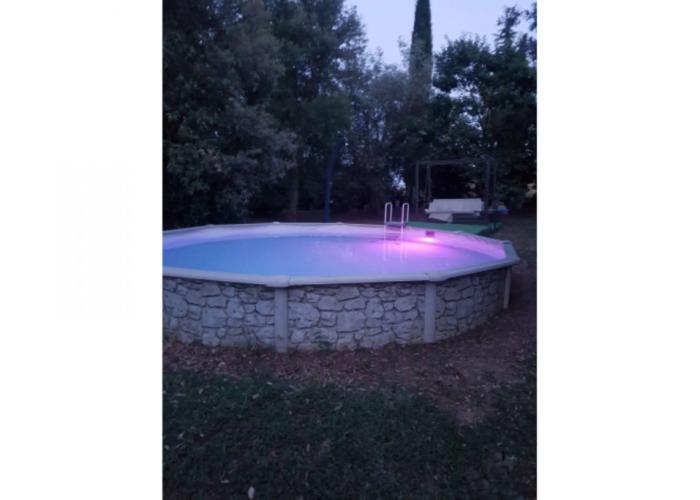 Appartamento Pera Shared Pool