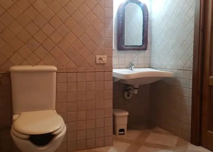 Appartamento Ciliegia Shared Pool