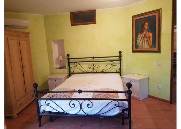 Appartamento Ciliegia Shared Pool