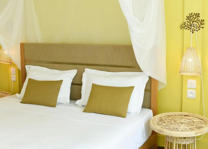 Veranda Tamarin Hotel and Spa