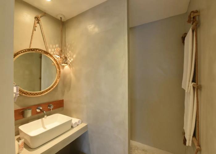 Veranda Tamarin Hotel and Spa