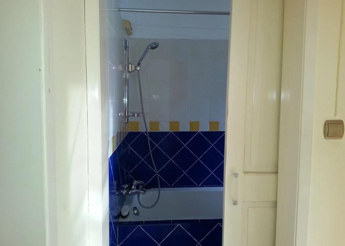 Krishangel Beach Apartment