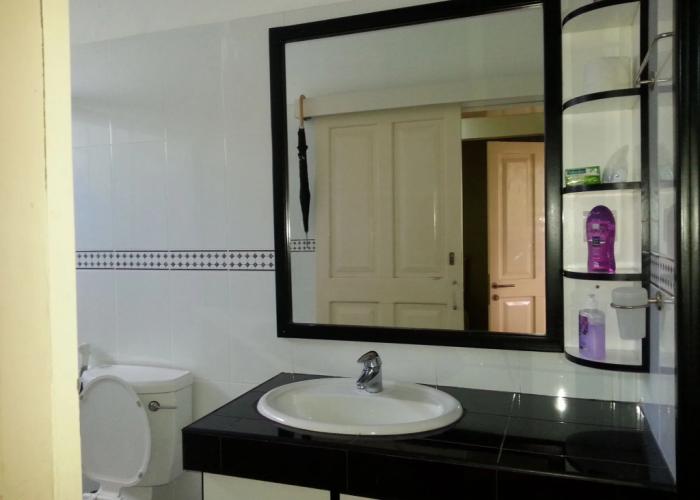 Krishangel Beach Apartment
