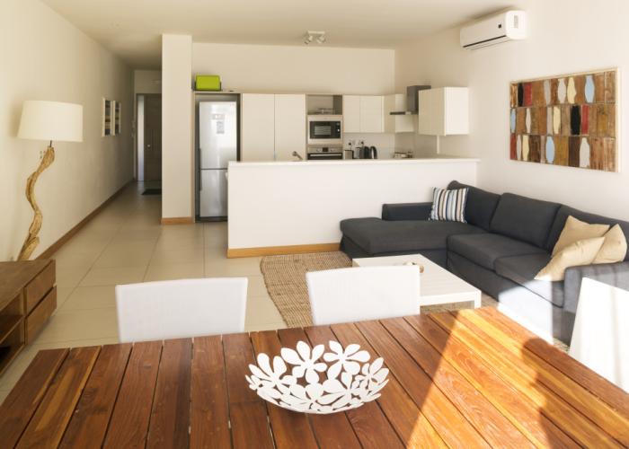 Cap Ouest by Horizon Holidays