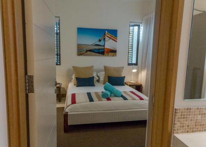 Cap Ouest by Horizon Holidays