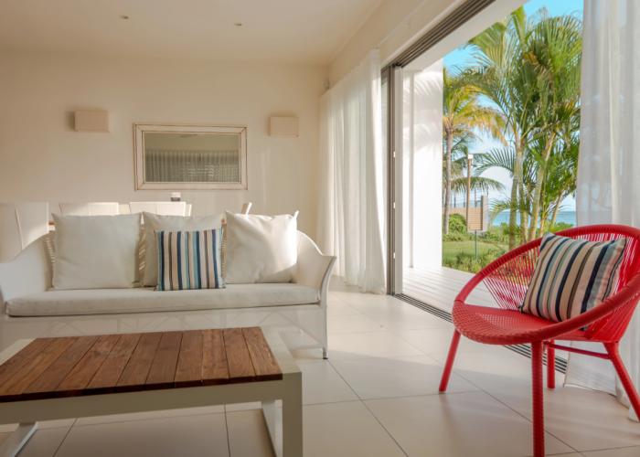 Cap Ouest by Horizon Holidays