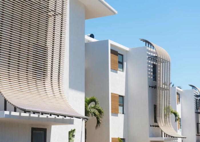 Cap Ouest by Horizon Holidays