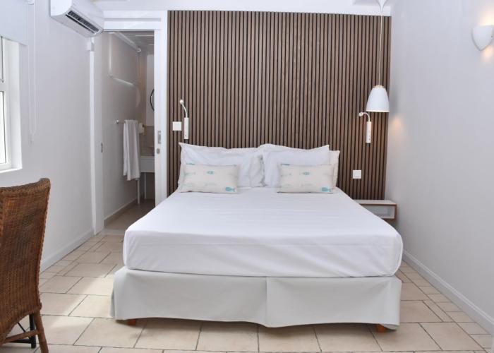 Villas Caroline