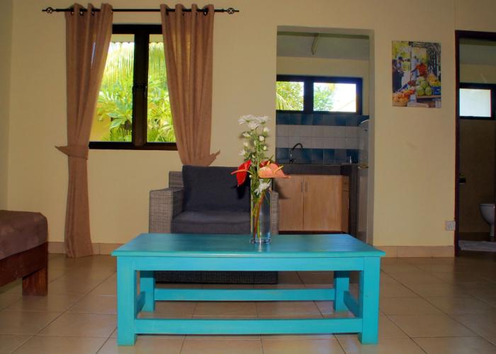 Anelia Resort & Spa 