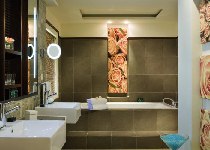 Sofitel Mauritius L'Imperial Resort & Spa