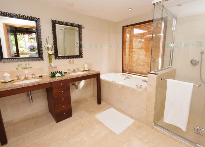 Sofitel Mauritius L'Imperial Resort & Spa