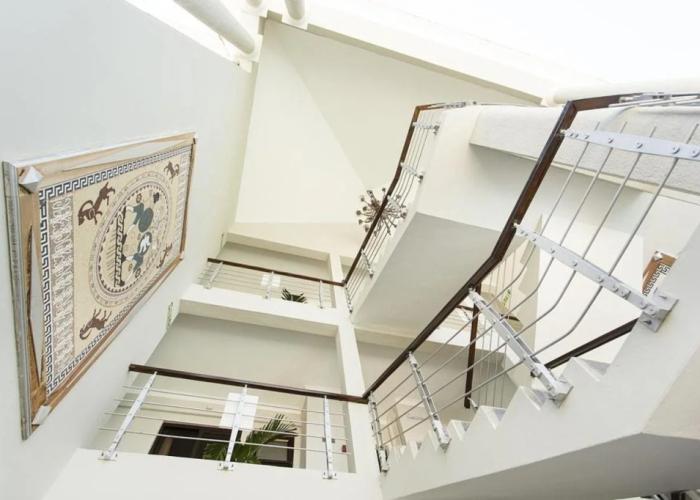 GoSun Beach Residence