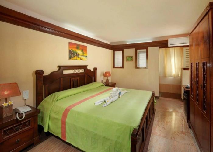 Manisa Hotel