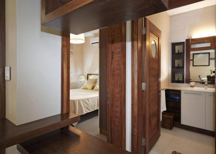 Apartment VillaSun