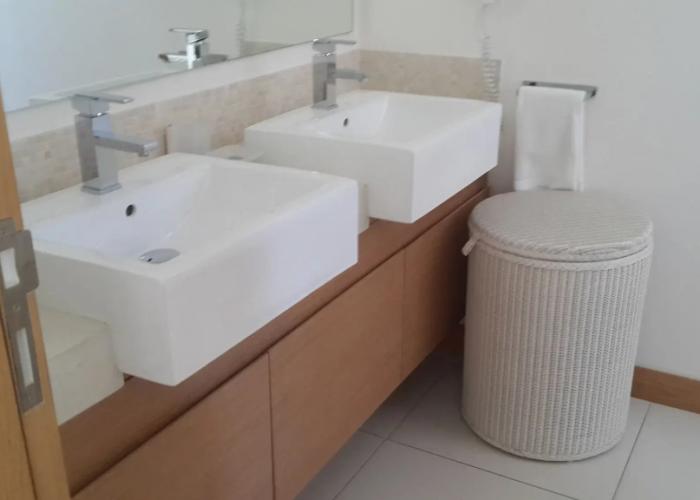 Apartment VillaSun