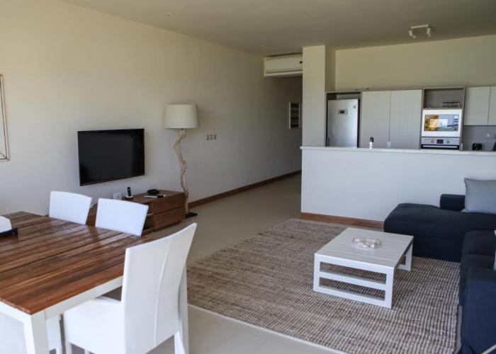 Cap Ouest by Dream Escapes