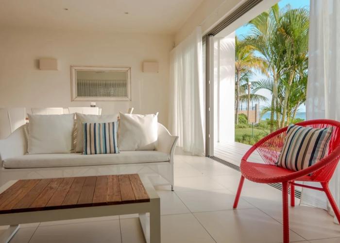 Cap Ouest by Dream Escapes