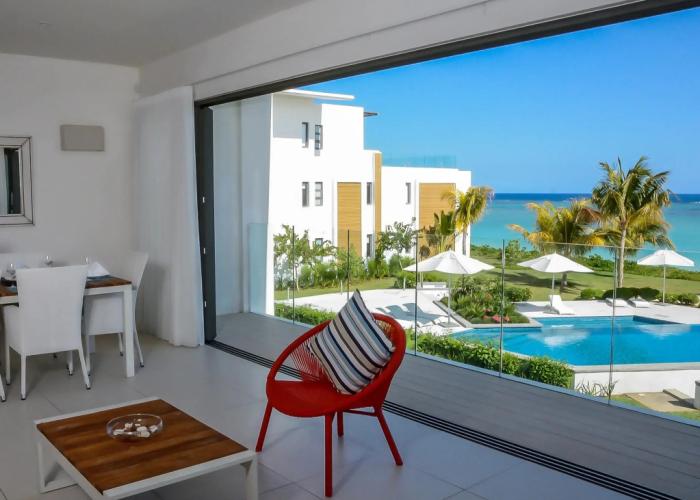 Cap Ouest Apartments by Horizon Holidays