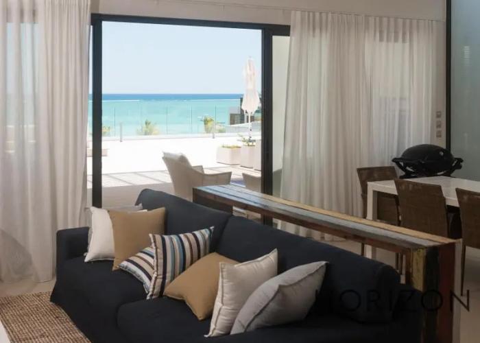Cap Ouest Apartments by Horizon Holidays