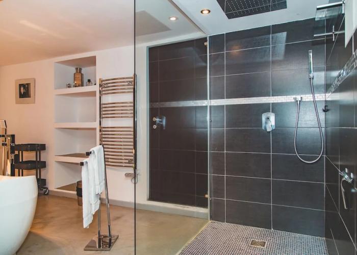 Residence Villa Branda