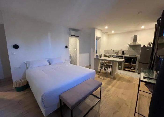 Residence Villa Branda