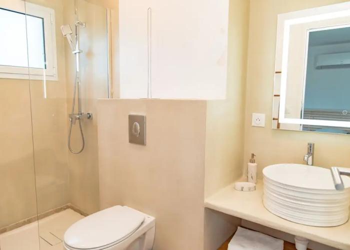 Residence Villa Branda