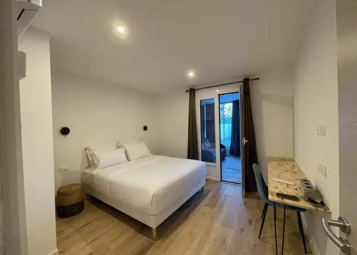 Residence Villa Branda