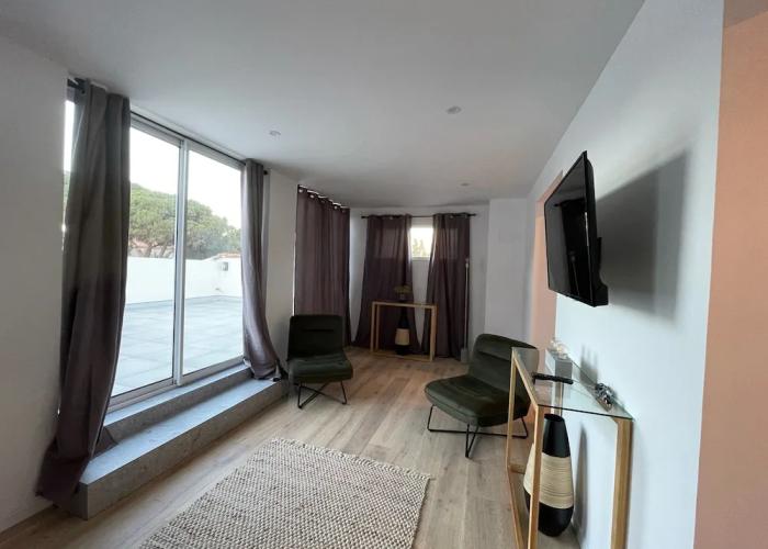 Residence Villa Branda