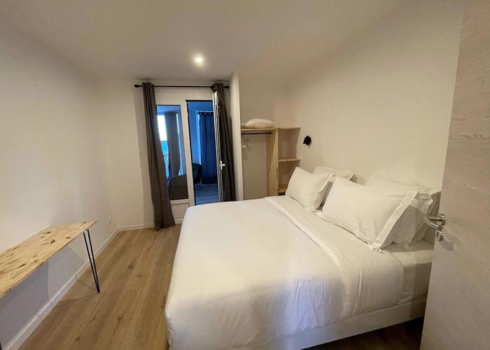 Residence Villa Branda