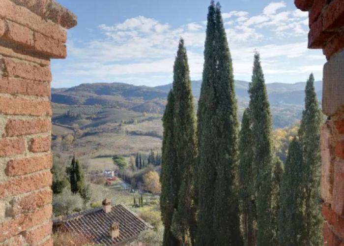 Terre di Baccio