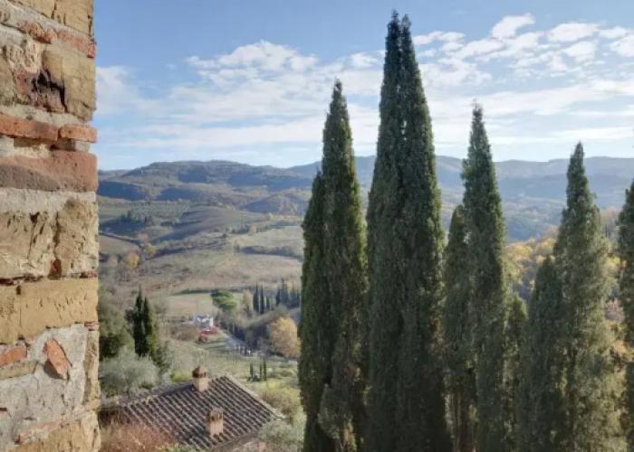 Terre di Baccio