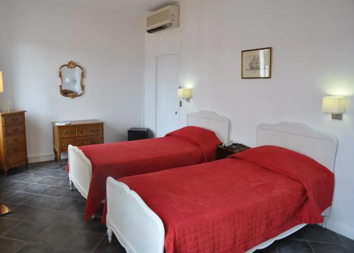 Grand Hotel