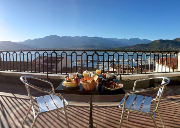 Grand Hotel