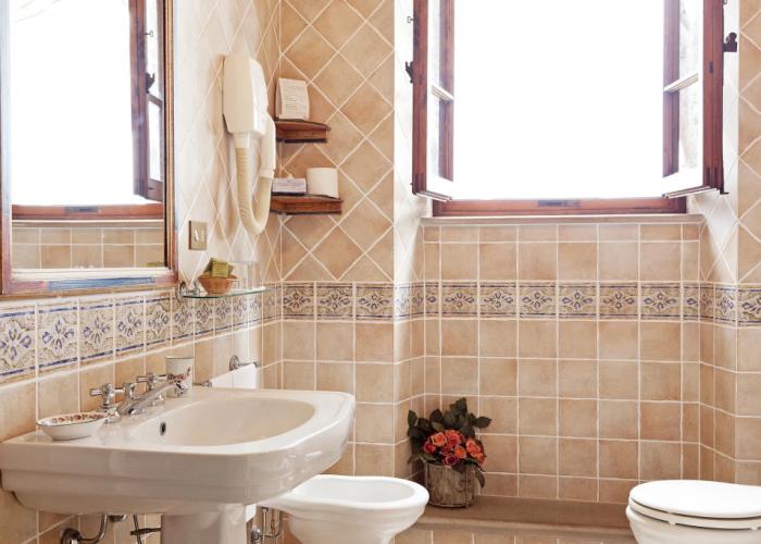 Relais Fattoria Valle