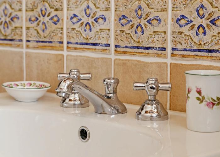 Relais Fattoria Valle