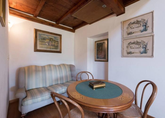 Relais Fattoria Valle