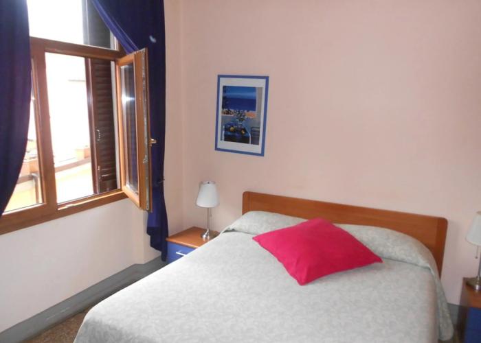 Casa al Sole