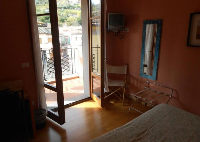 Casa al Sole