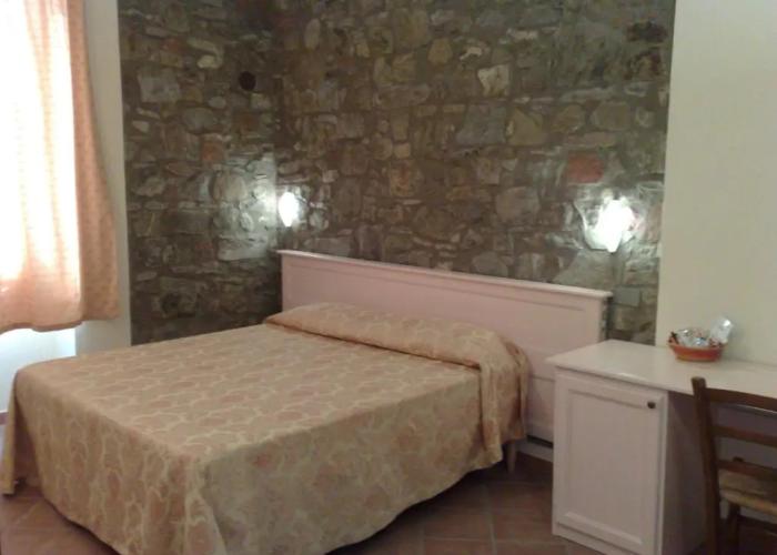 Locanda Il Gallo