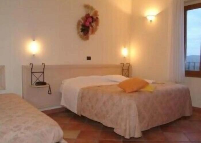 Locanda Il Gallo