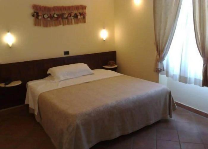 Locanda Il Gallo